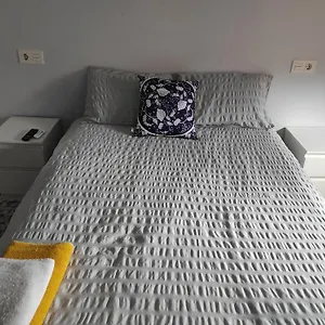 check availability